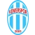 logo Kemerspor