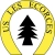 logo Les Ecorces