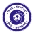 logo PFC Burgas