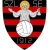 logo Szentlörinc SE