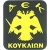 logo AEK Kouklia