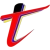 logo T-Team