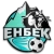 logo Enbek Almaty