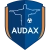 logo Audax RJ