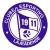 logo Lajeadense RS