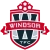 logo Windsor City