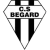 logo Bégard