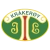 logo Kraakeröy IL
