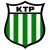 logo KTP