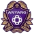 logo FC Anyang