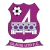 logo Glacis United