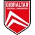 logo Gibraltar