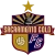 logo Sacramento Gold