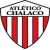 logo Atletico Chalaco