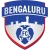 logo Bengaluru