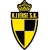 logo Lierse Kempenzonen