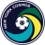 logo New York Cosmos B