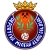 logo Minera