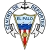 logo El Palo