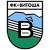 logo Vitosha Bistrica B