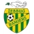 logo Zebbug Rangers FC