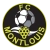 logo Montlouis-sur-Loire