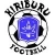 logo Hiriburuko Ainhara