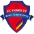 logo FC Nord 17