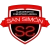 logo San Simón