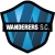 logo Wanderers SC