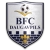 logo Daugavpils BFC