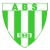 logo Amel Bou Saâda