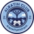 logo Al Batin