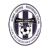 logo Port-Gentil