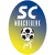logo Marchtrenk