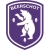 logo Beerschot