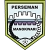 logo Perseman Manokwari