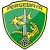 logo Persebaya 1927