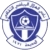logo Hilal El Fasher