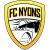 logo Nyons