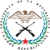 logo Garde Républicaine Djibouti