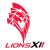 logo LionsXII