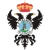 logo Talavera de la Reina