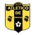 logo Athlético de Coléah