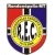 logo Rondonópolis Ec