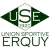 logo Erquy