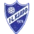 logo Kjapp
