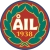 logo Aakra