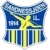 logo Sandnessjöen