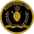 logo Bantu